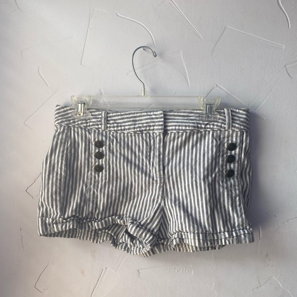 Beach Shorts